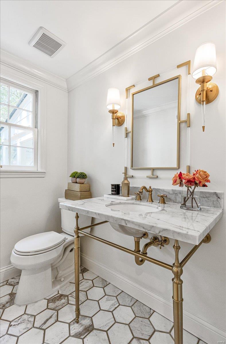 Topping Estates 2 - Residential