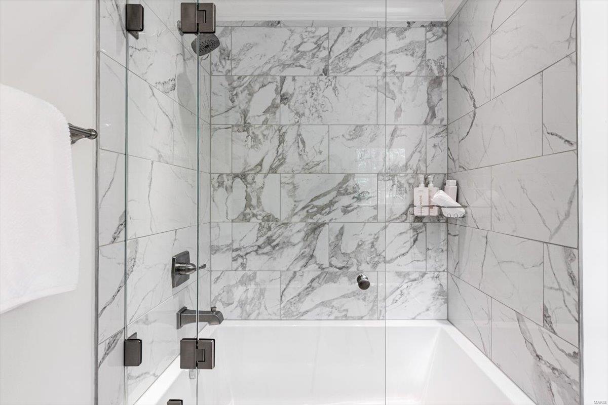 Topping Estates 2 - Residential