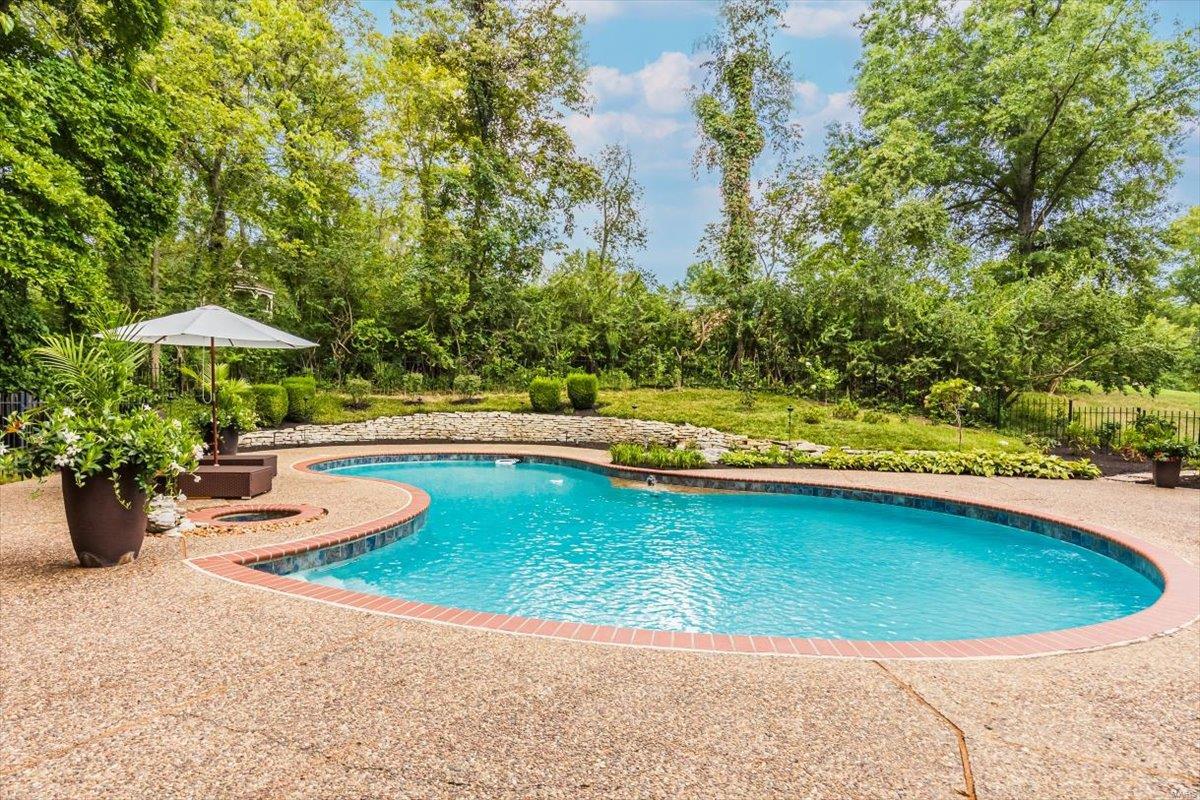 Topping Estates 2 - Residential