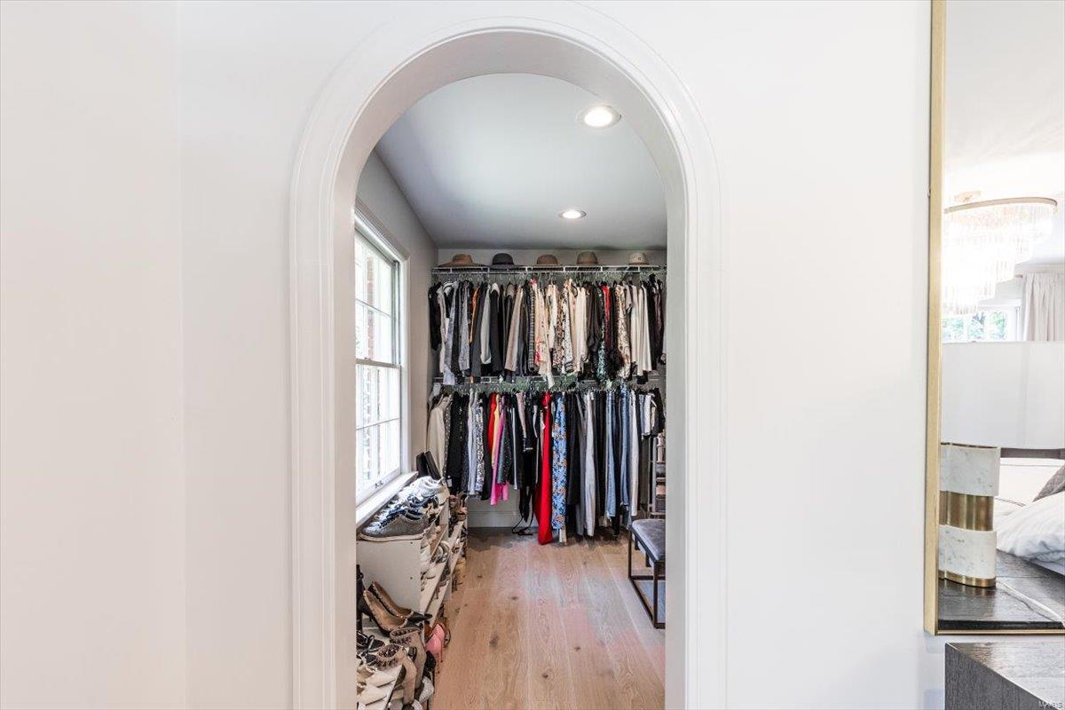 Topping Estates 2 - Residential