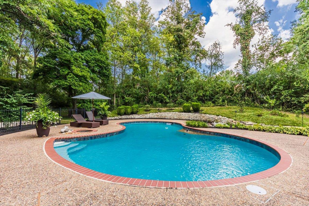 Topping Estates 2 - Residential