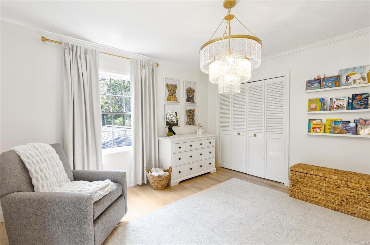 Topping Estates 2 - Residential