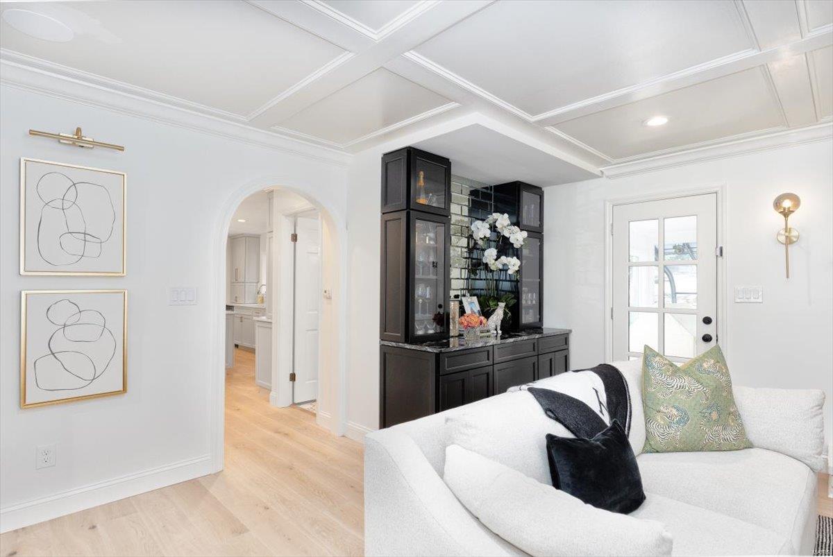 Topping Estates 2 - Residential