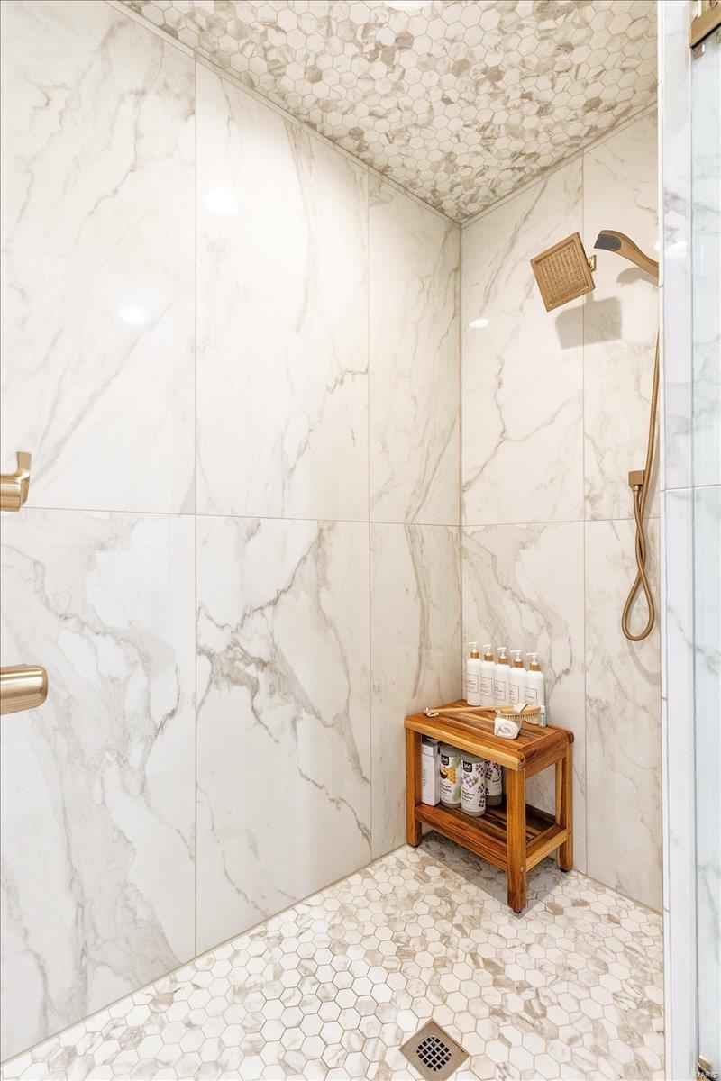 Topping Estates 2 - Residential