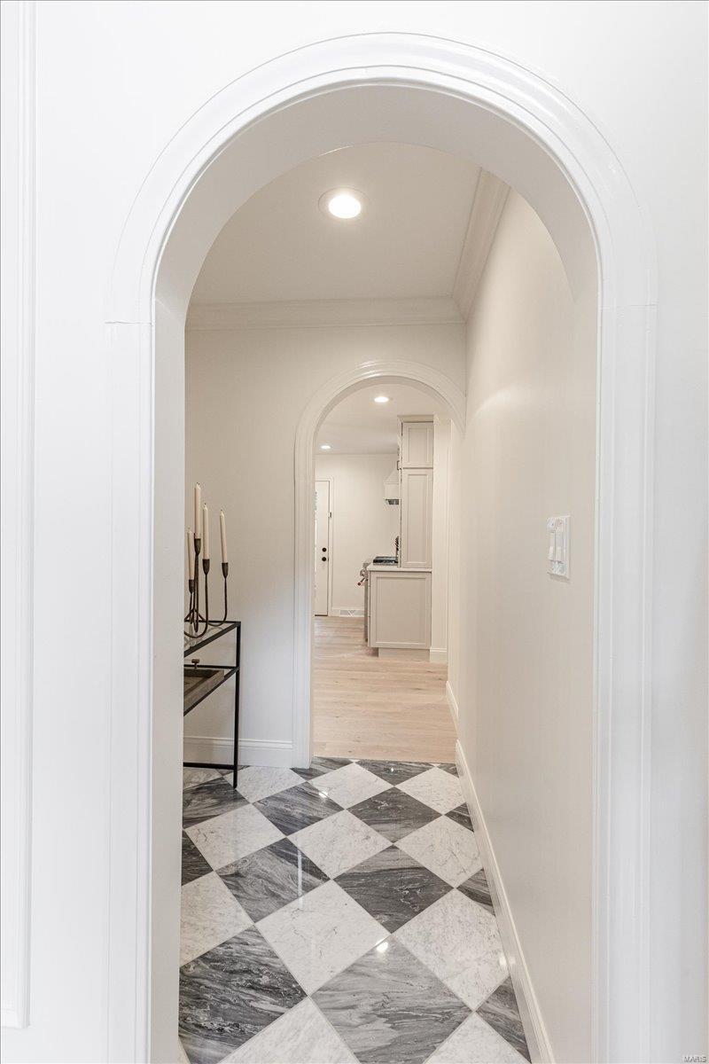 Topping Estates 2 - Residential