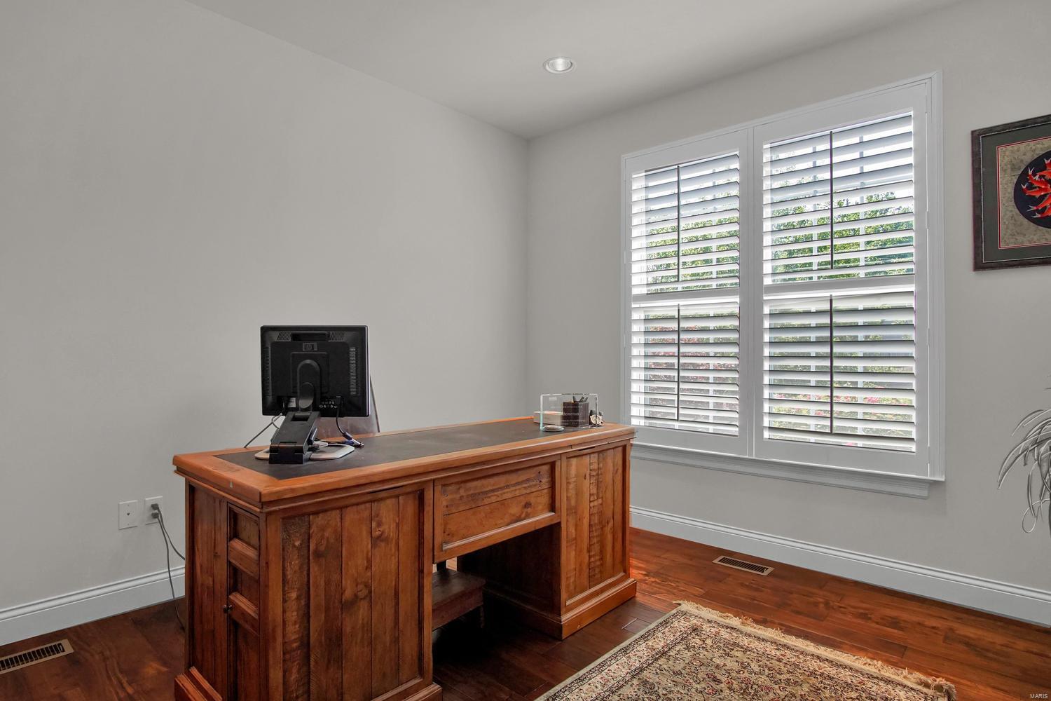 Yorkshire Lane Add - Residential