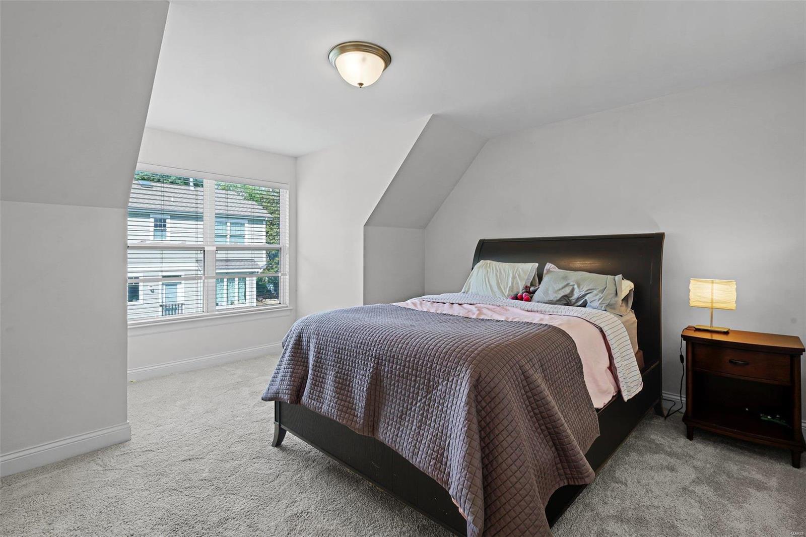 Yorkshire Lane Add - Residential