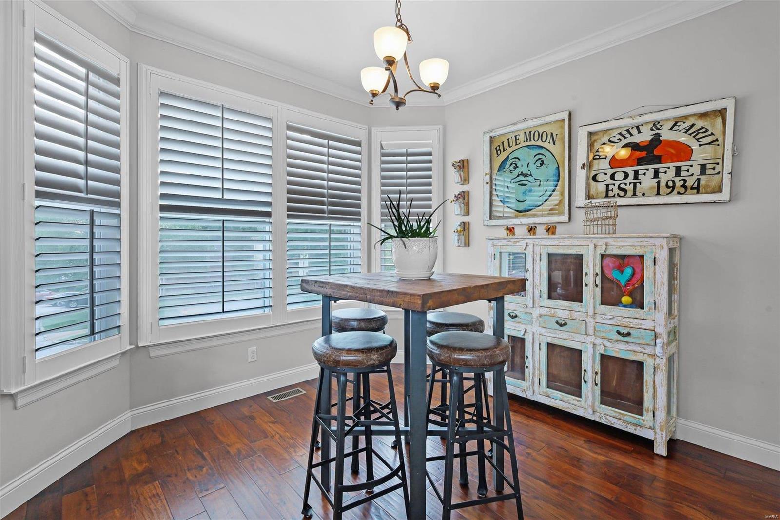 Yorkshire Lane Add - Residential