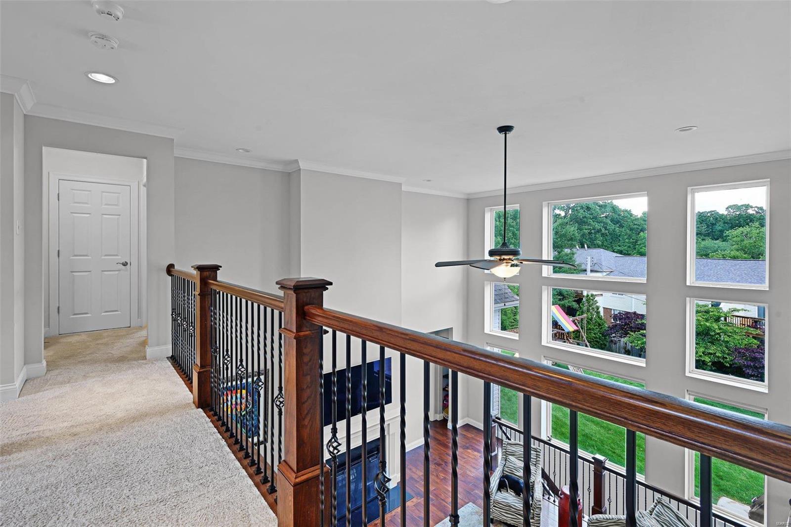 Yorkshire Lane Add - Residential