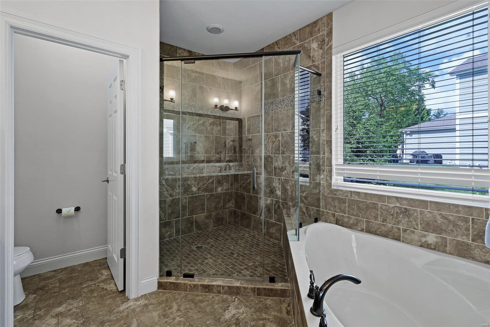 Yorkshire Lane Add - Residential