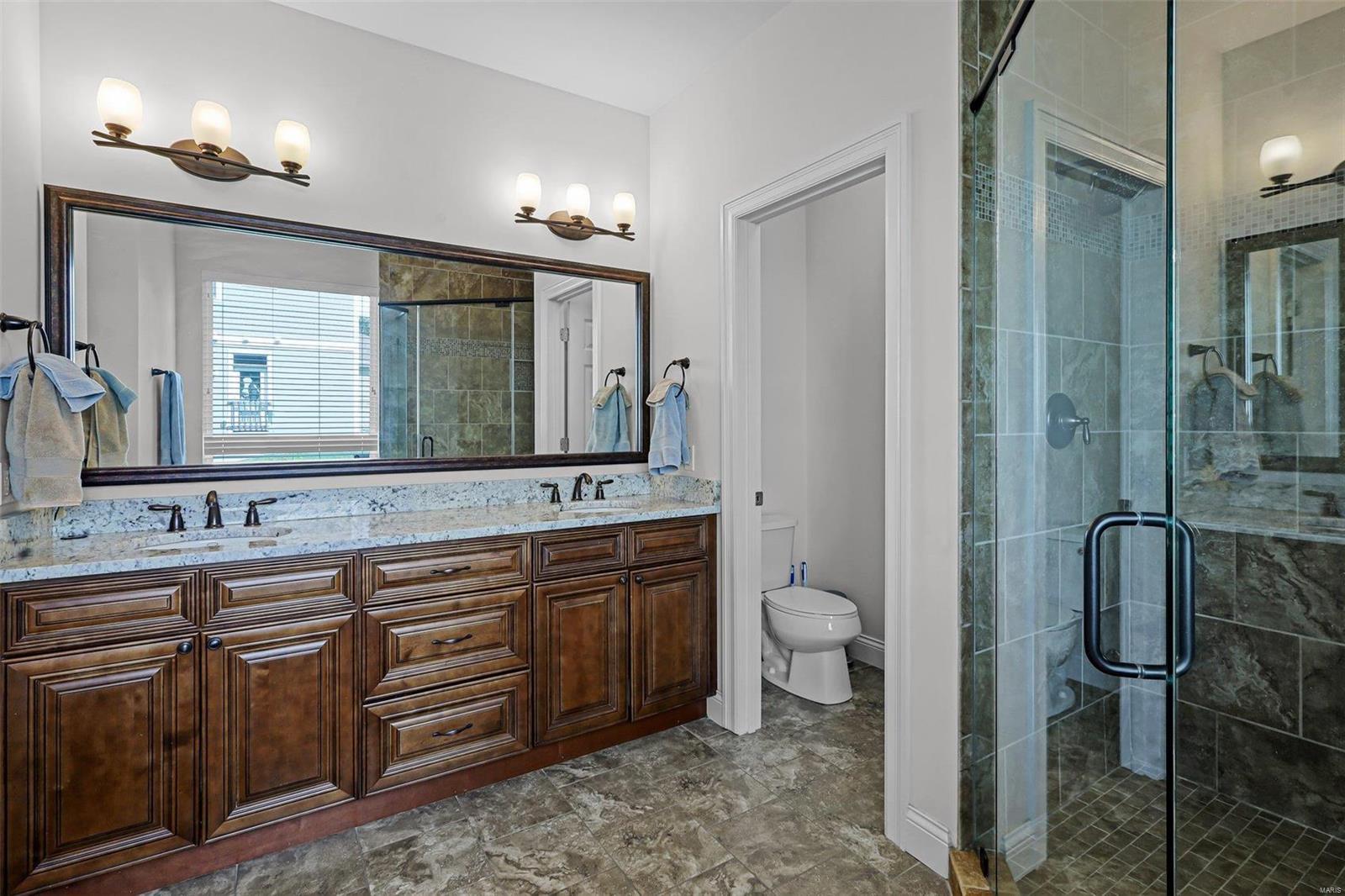 Yorkshire Lane Add - Residential