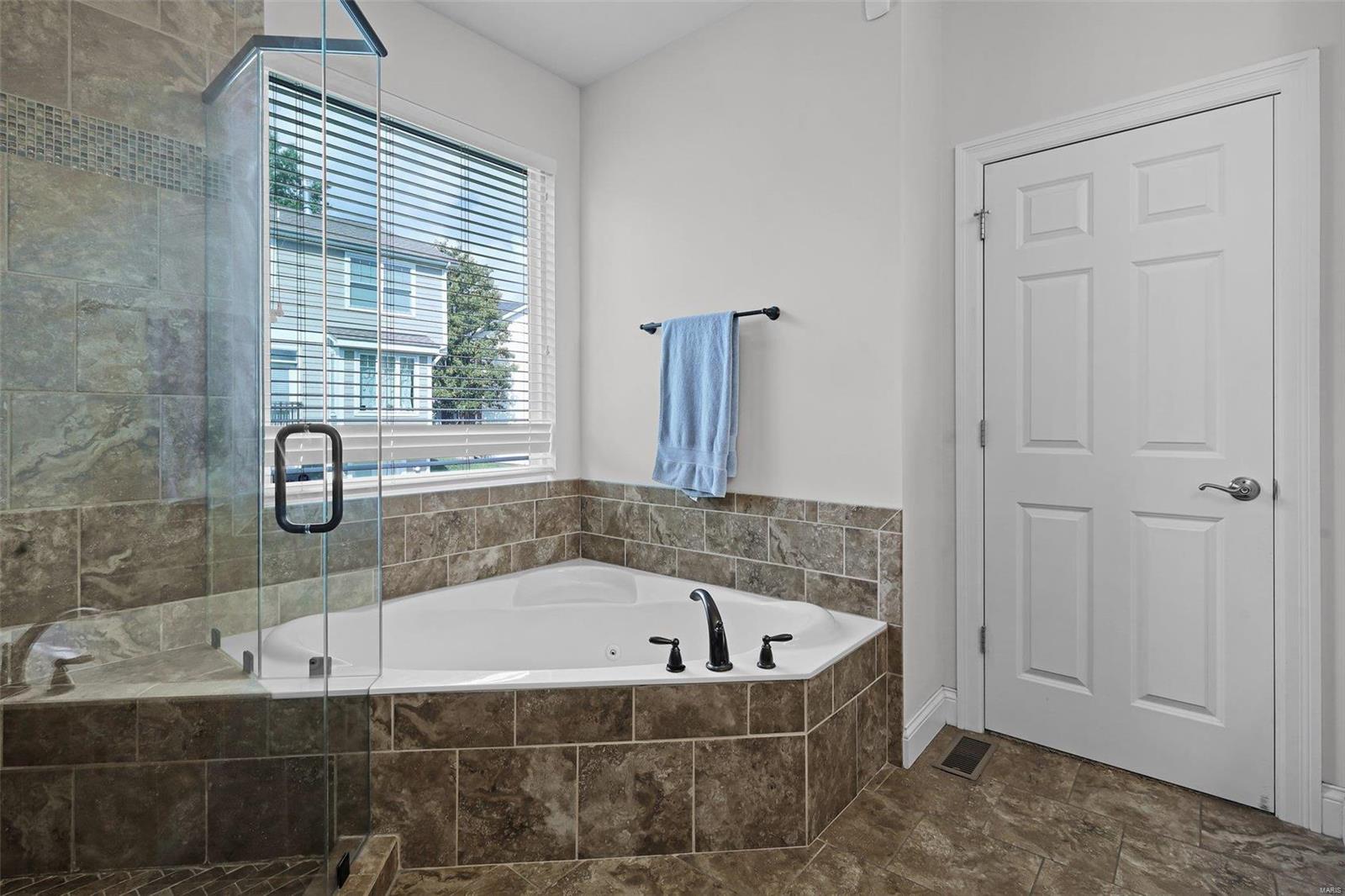 Yorkshire Lane Add - Residential