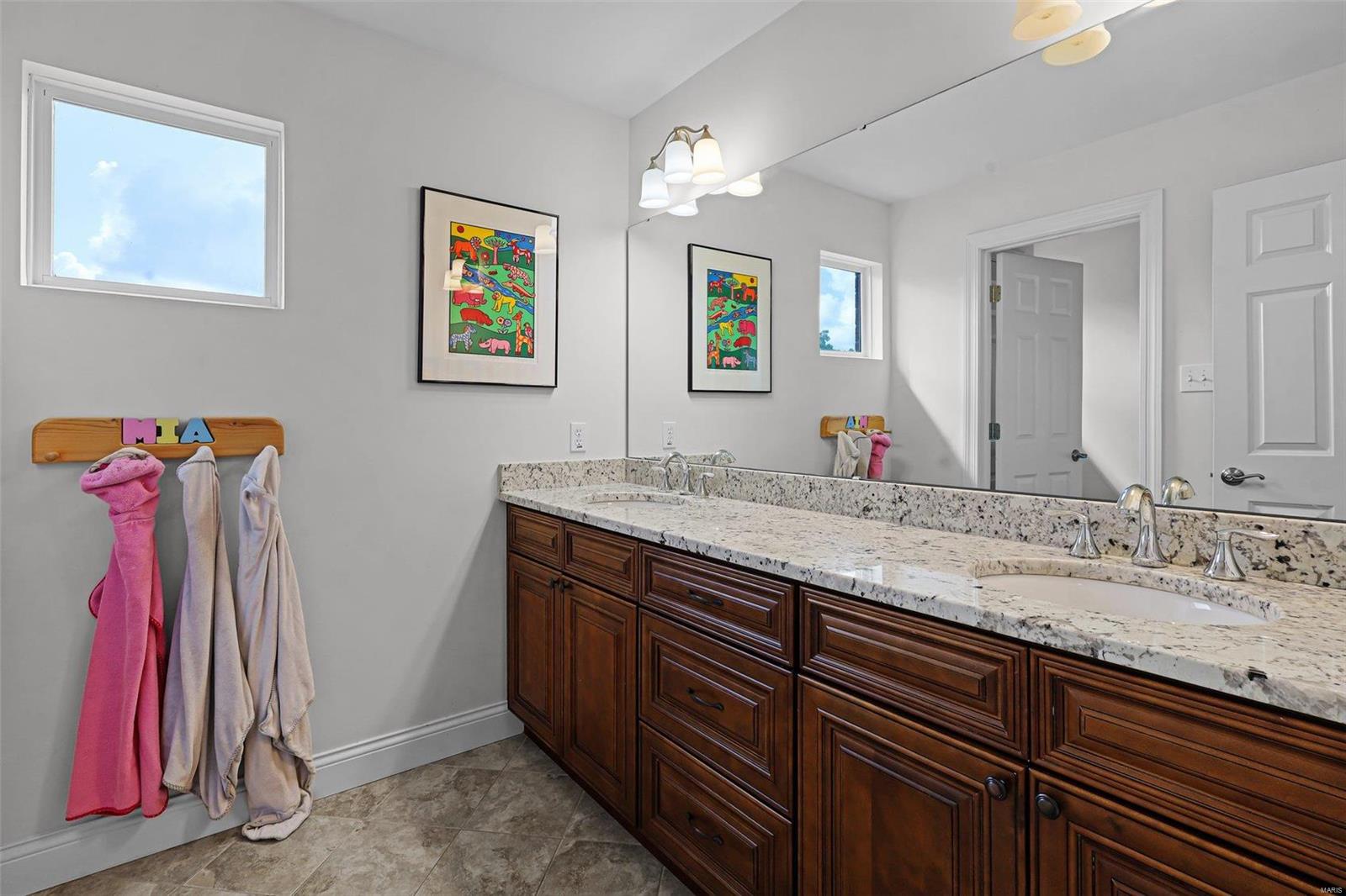 Yorkshire Lane Add - Residential