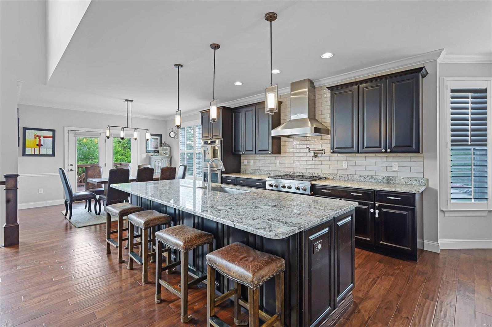 Yorkshire Lane Add - Residential