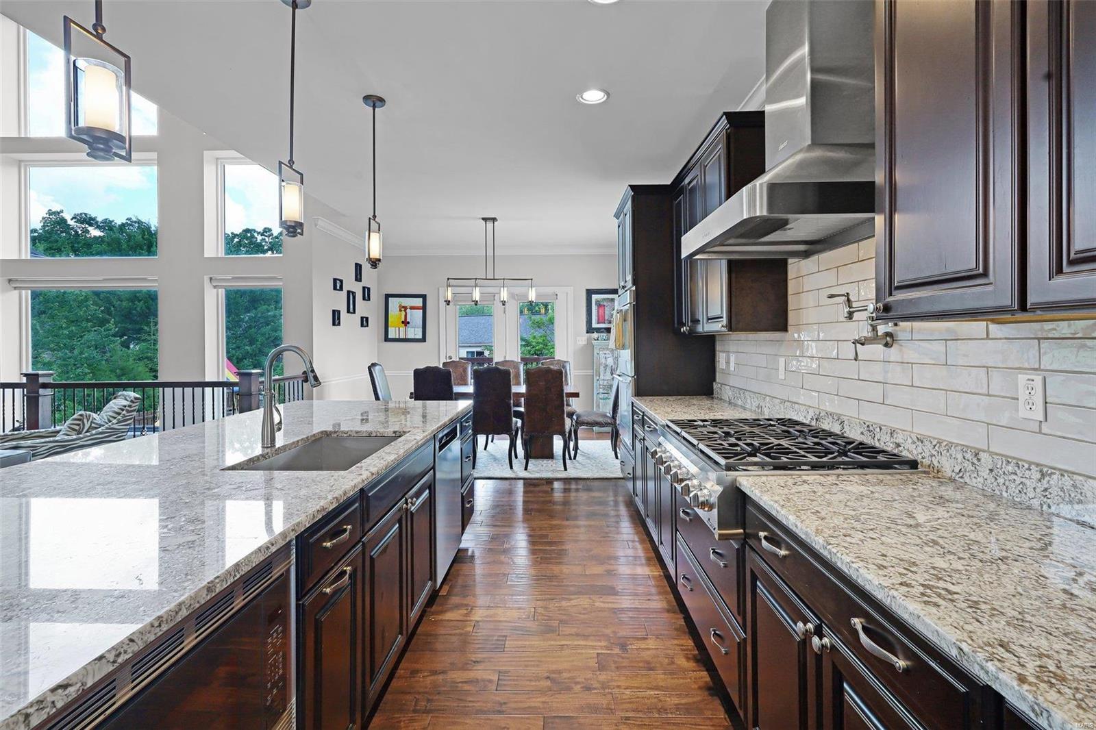 Yorkshire Lane Add - Residential