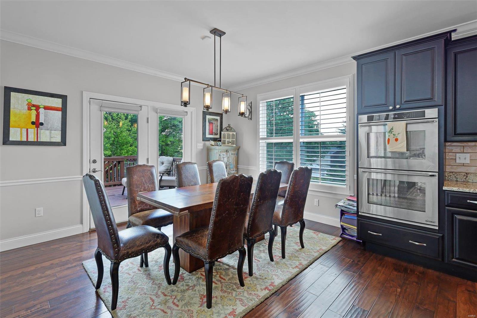 Yorkshire Lane Add - Residential