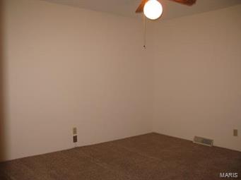 Westfield - Residential