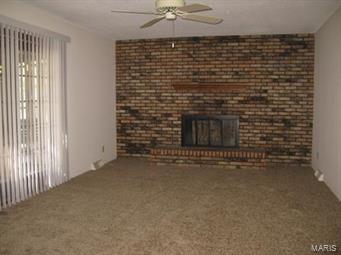 Westfield - Residential