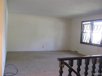 Westfield - Residential