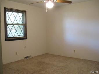 Westfield - Residential