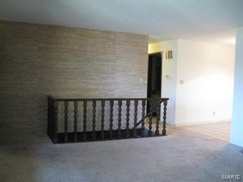 Westfield - Residential