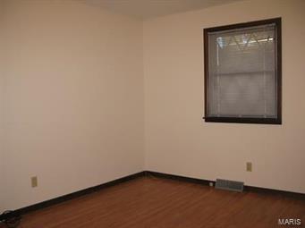 Westfield - Residential