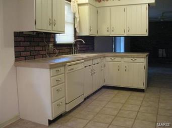 Westfield - Residential