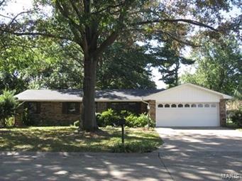 Westfield - Residential