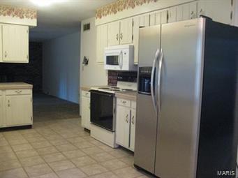 Westfield - Residential