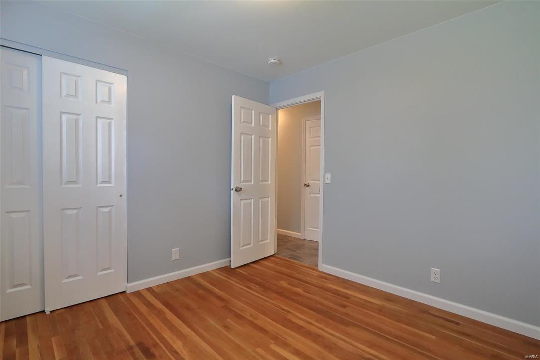 Wedgwood Green Heritage Hill 2 - Residential Lease