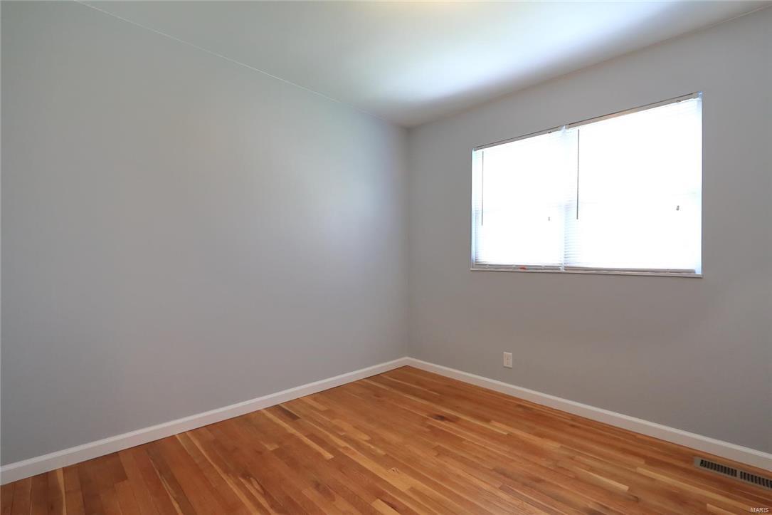 Wedgwood Green Heritage Hill 2 - Residential Lease