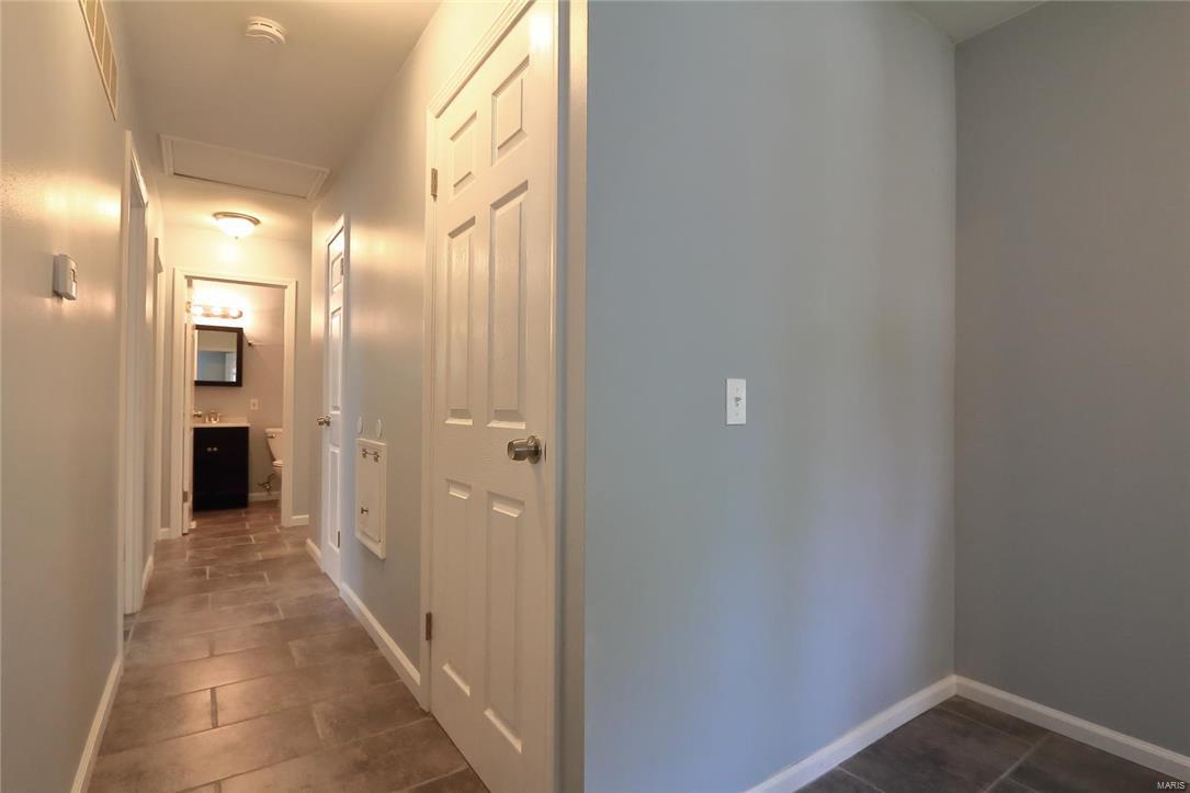 Wedgwood Green Heritage Hill 2 - Residential Lease