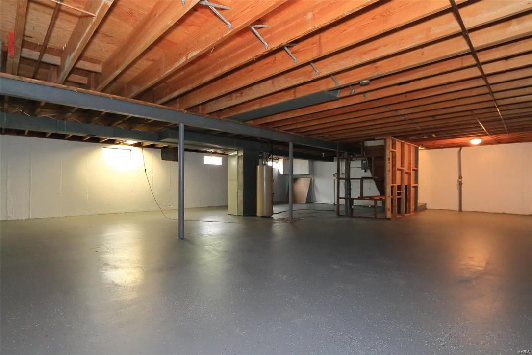 Wedgwood Green Heritage Hill 2 - Residential Lease