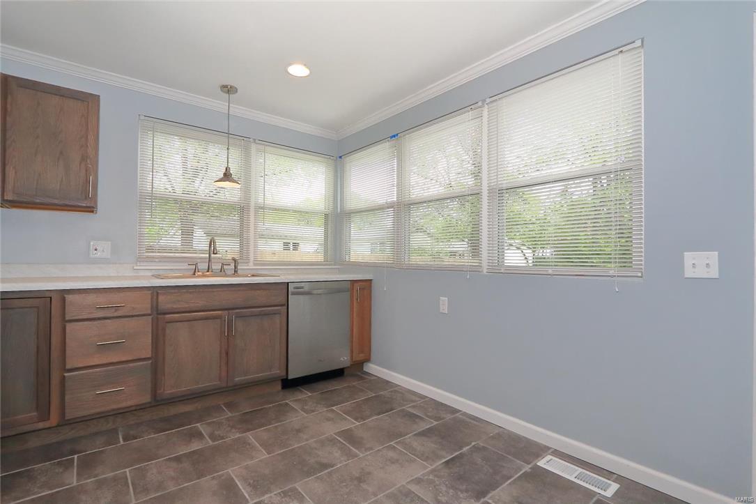 Wedgwood Green Heritage Hill 2 - Residential Lease