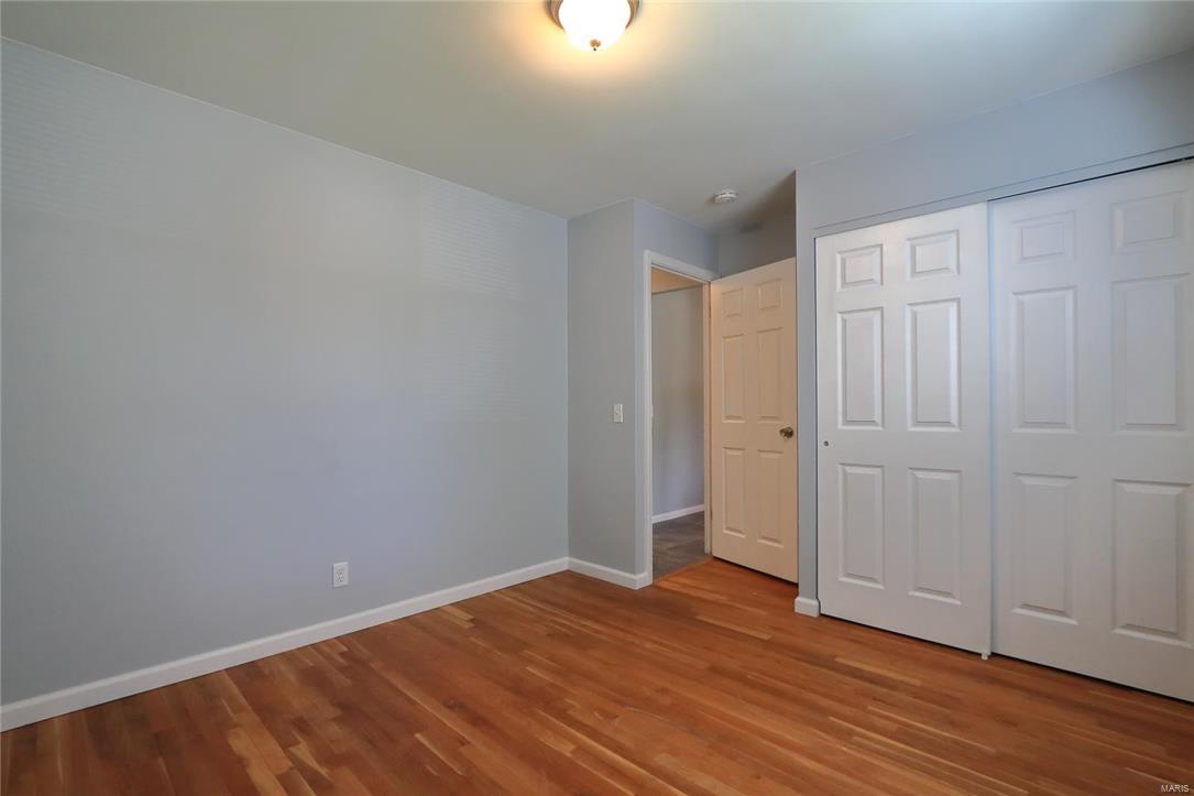 Wedgwood Green Heritage Hill 2 - Residential Lease