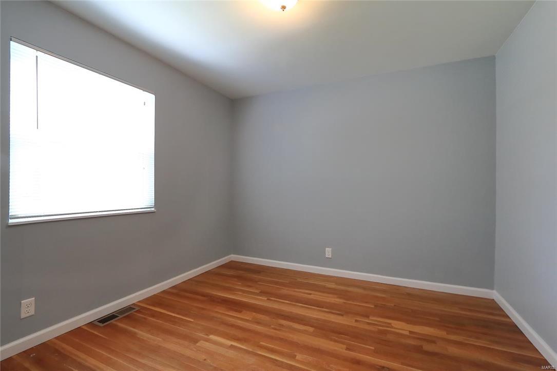 Wedgwood Green Heritage Hill 2 - Residential Lease