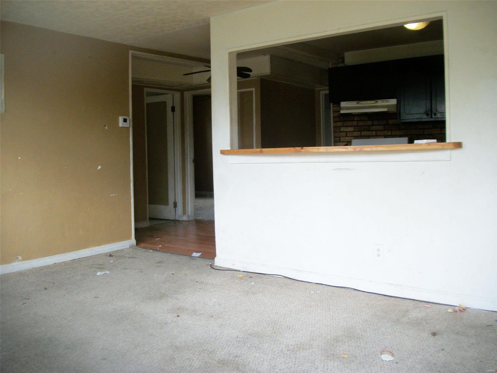 Zeppenfeld Add - Residential