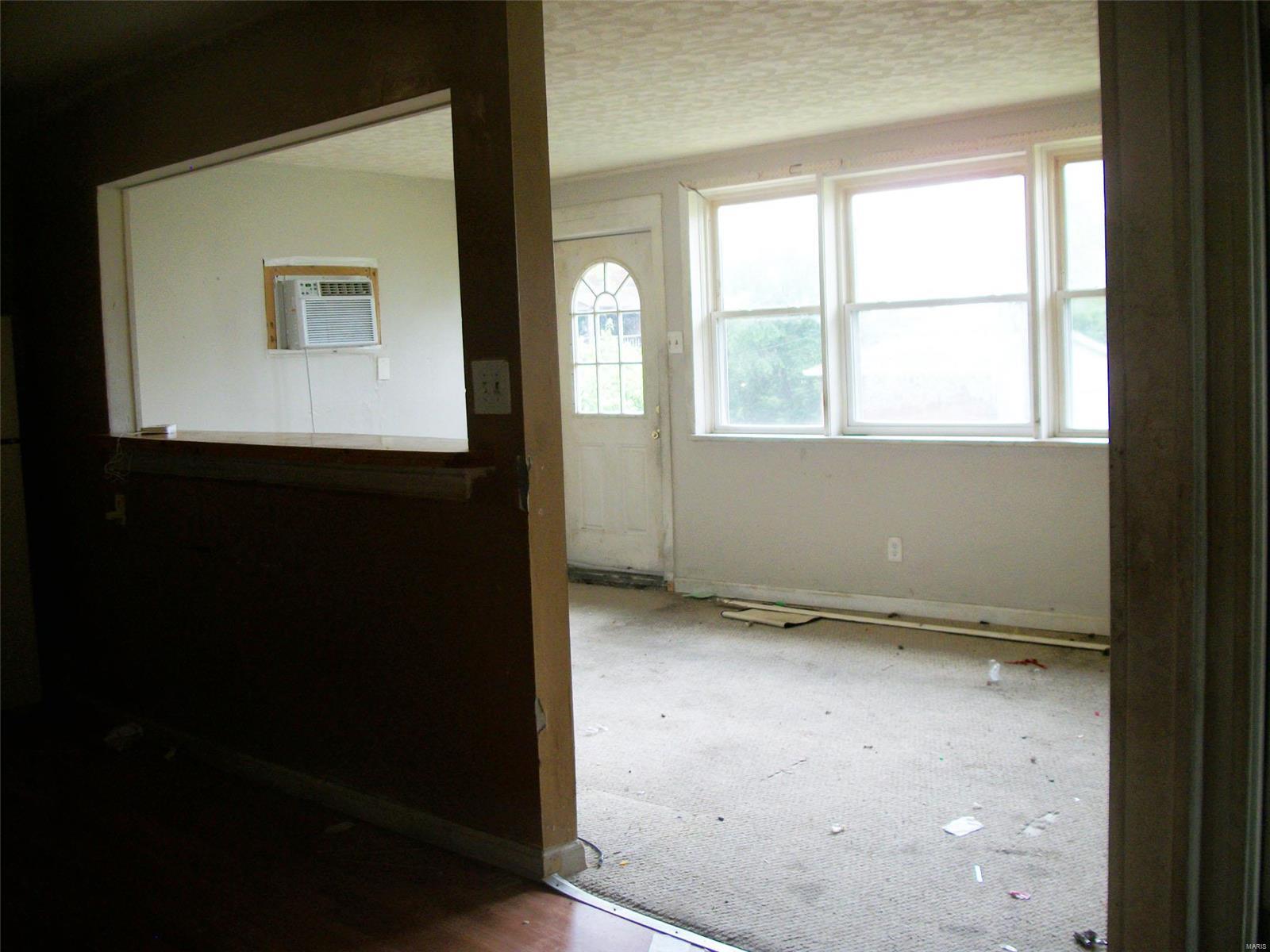 Zeppenfeld Add - Residential