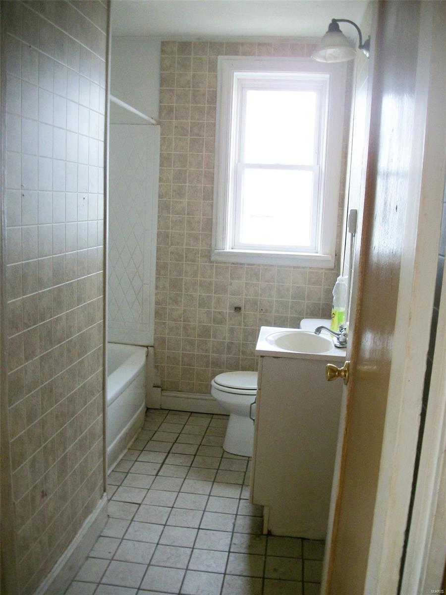Zeppenfeld Add - Residential