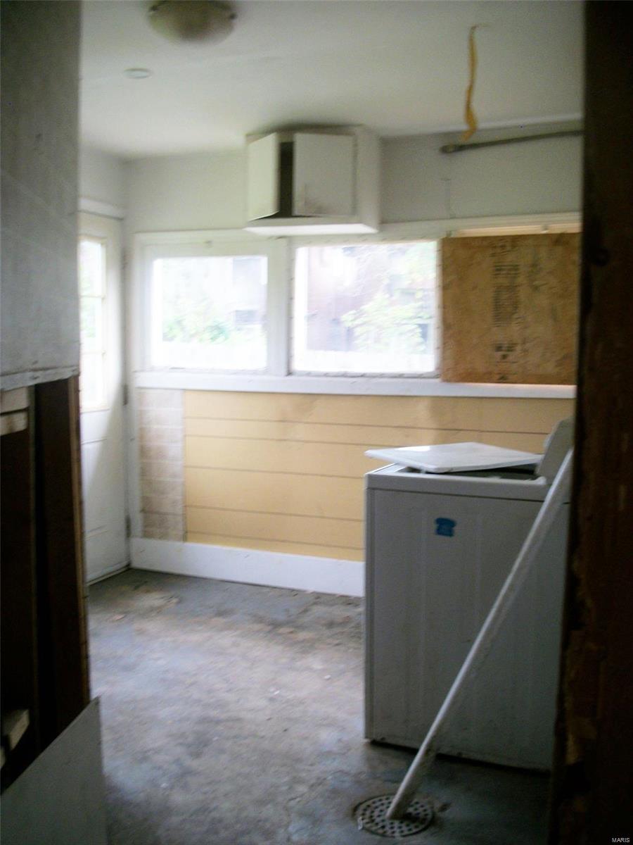 Zeppenfeld Add - Residential