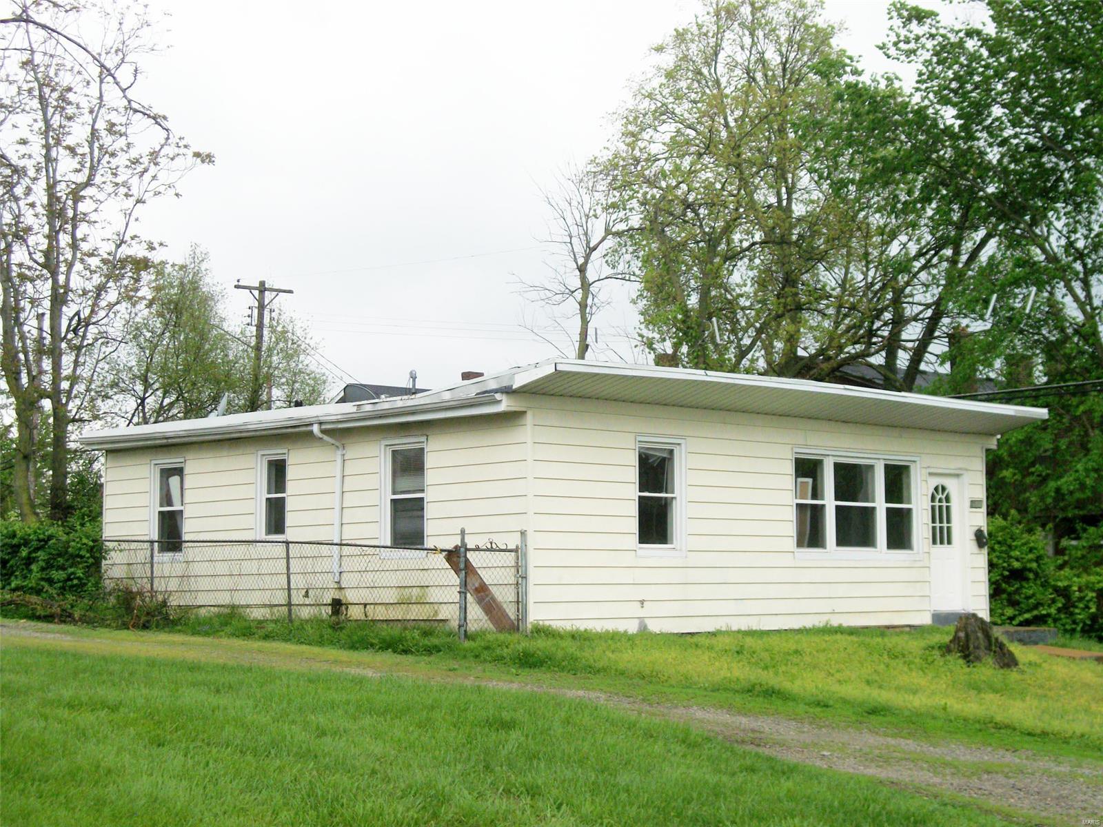 Zeppenfeld Add - Residential