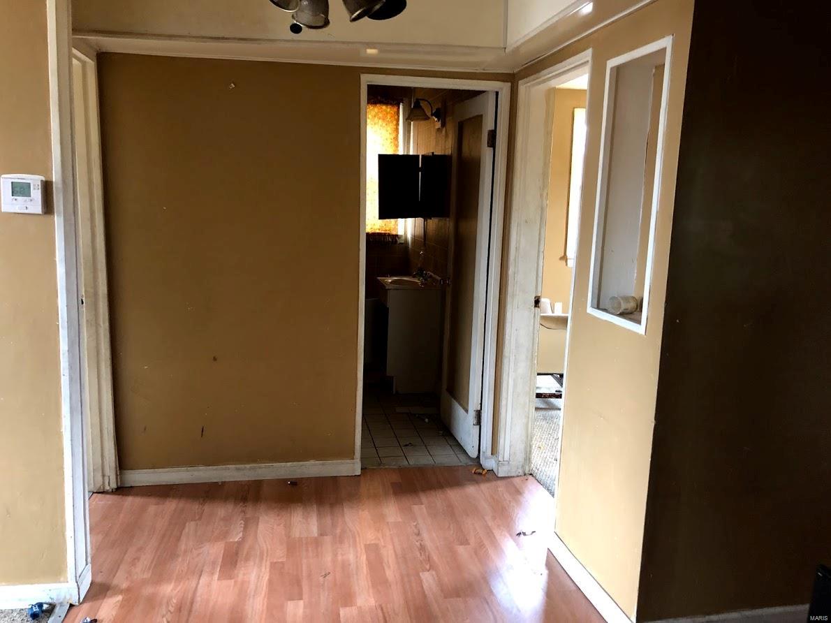 Zeppenfeld Add - Residential