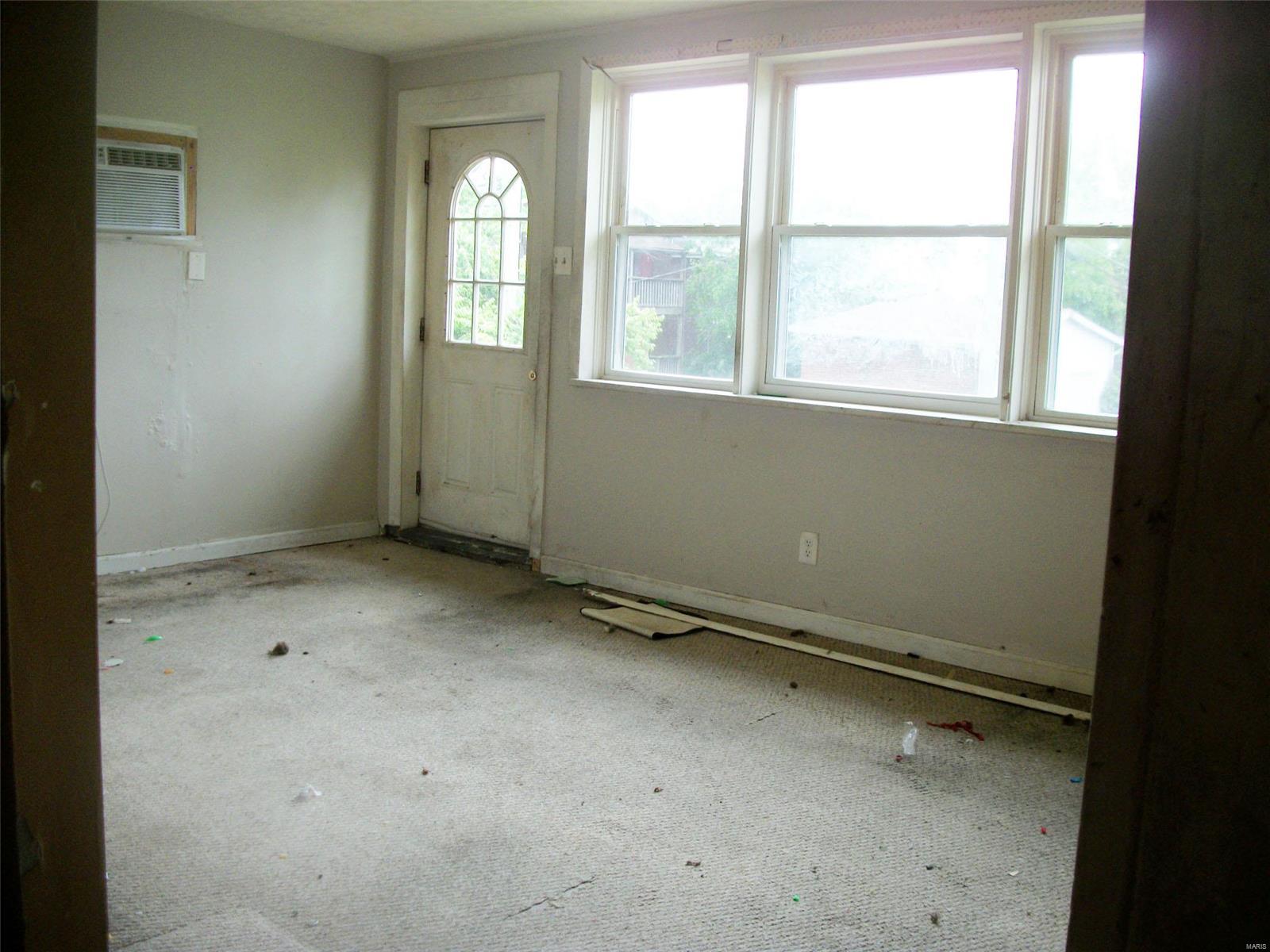 Zeppenfeld Add - Residential