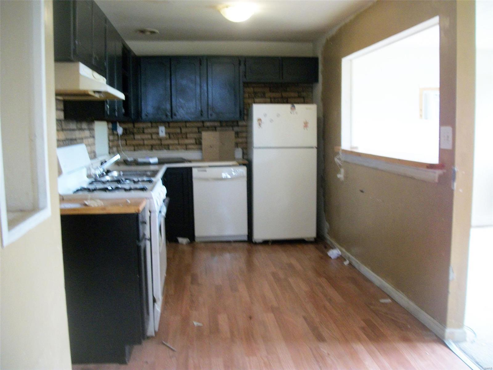 Zeppenfeld Add - Residential