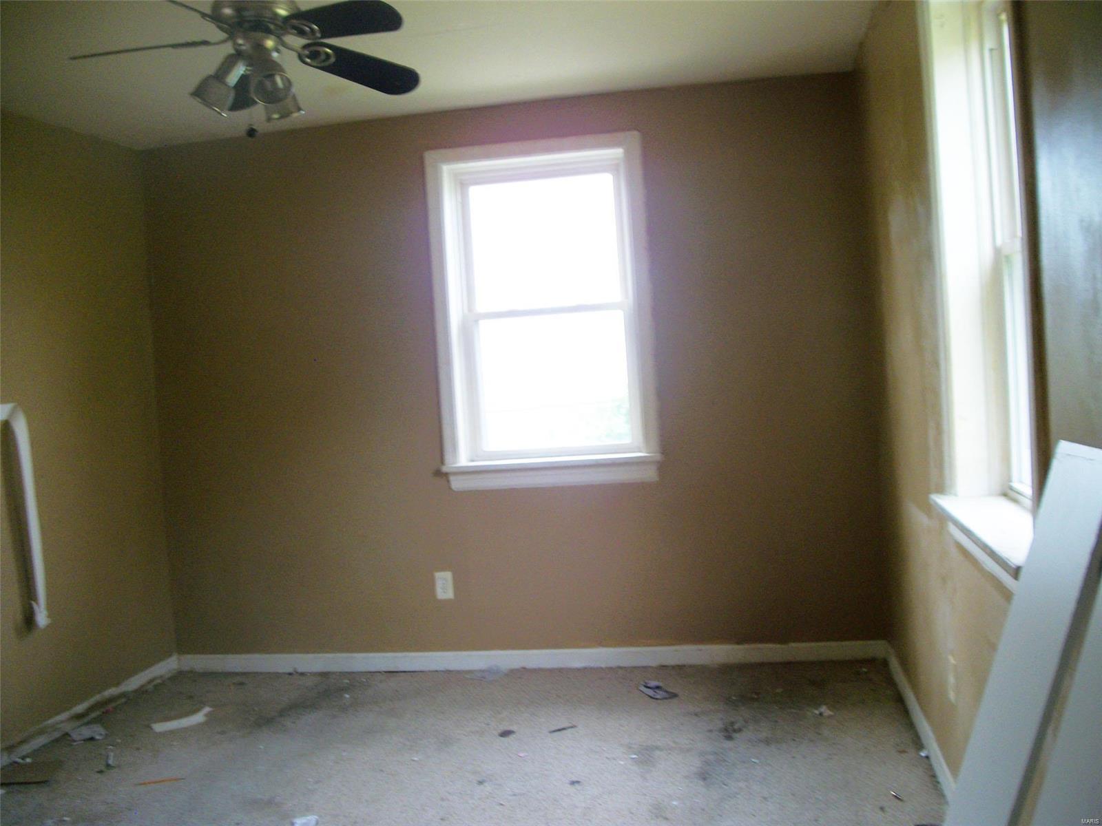 Zeppenfeld Add - Residential