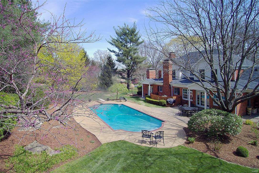 Bryn Wyck - Residential