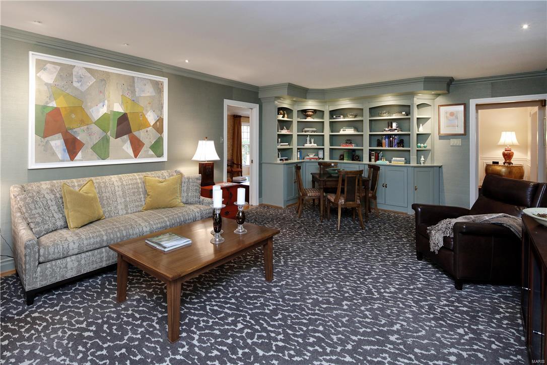 Bryn Wyck - Residential