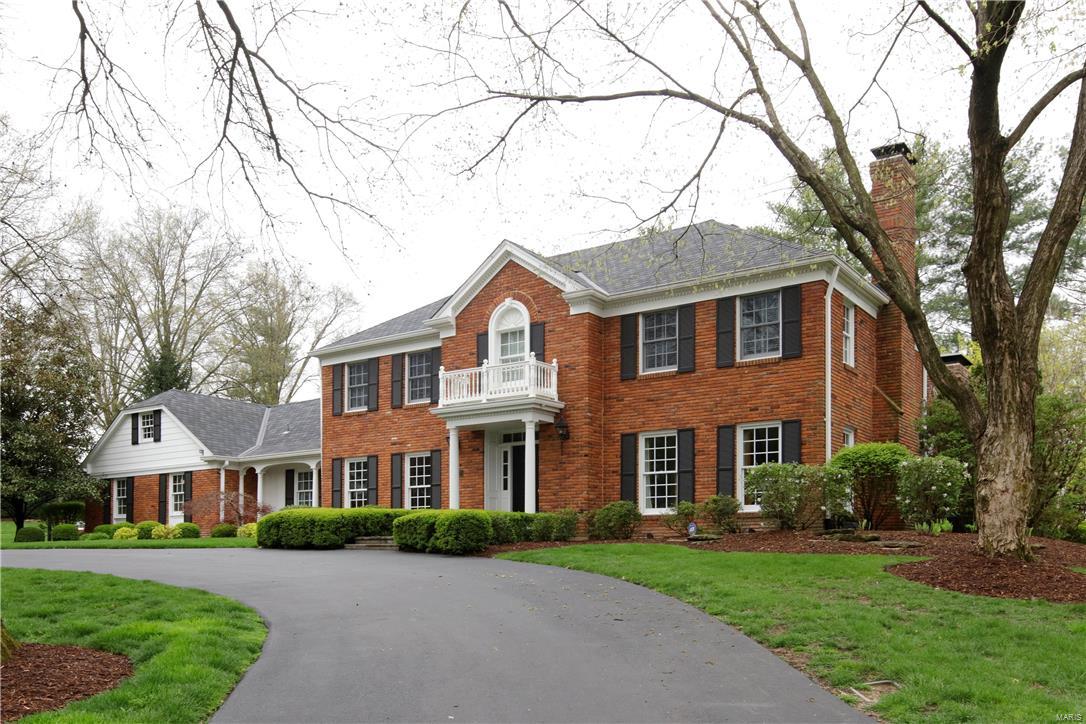 Bryn Wyck - Residential