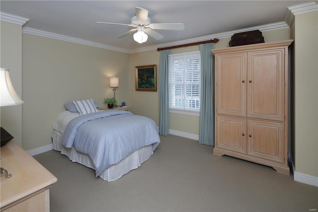 Bryn Wyck - Residential