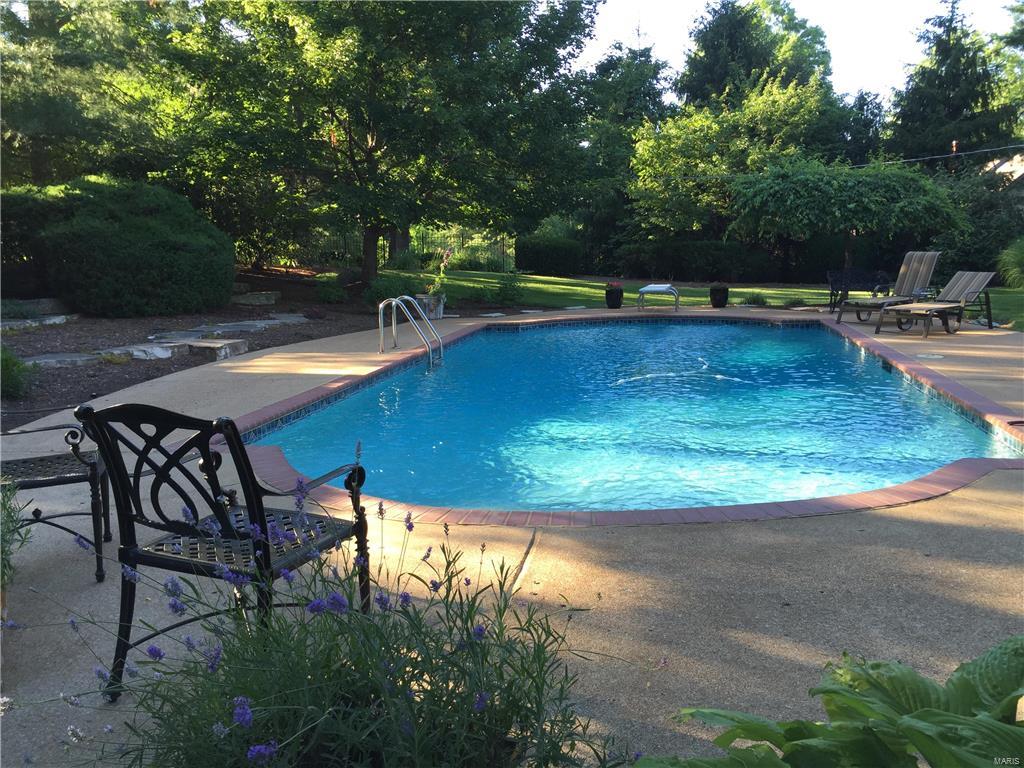 Bryn Wyck - Residential